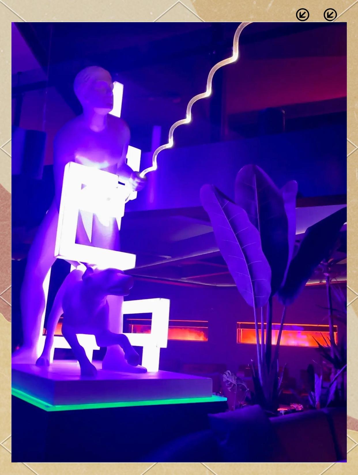 茂名商务ktv中低端差异-茂南区ktv预订